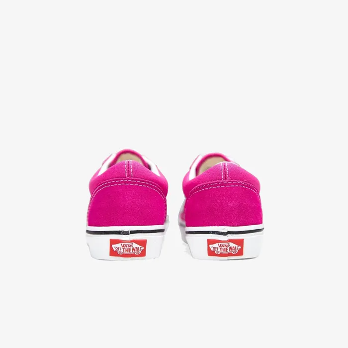 VANS UY OLD SKOOL 