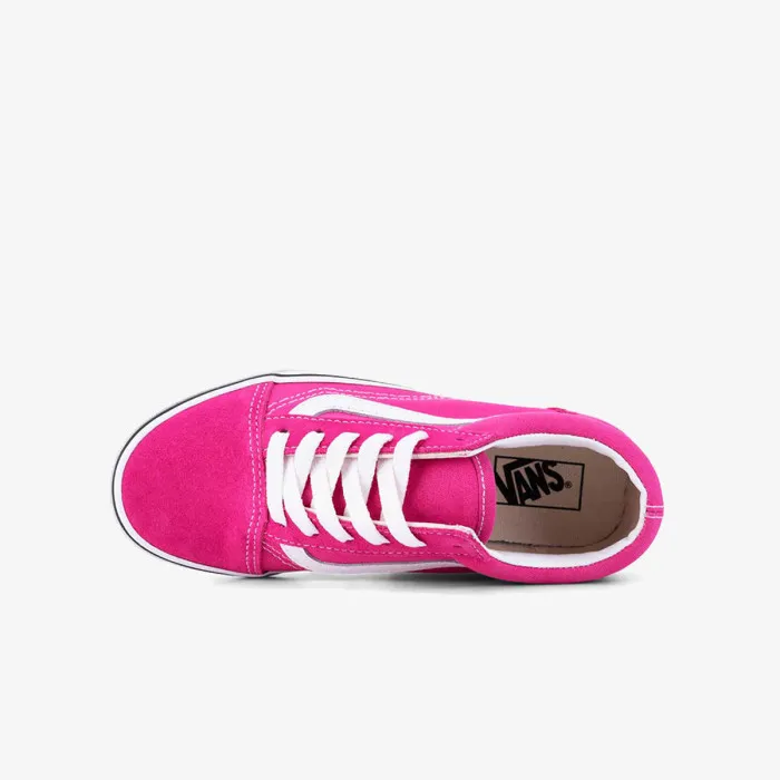 VANS UY OLD SKOOL 