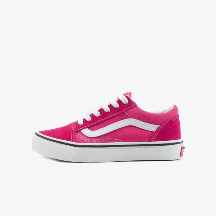 VANS UY OLD SKOOL 