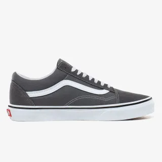 VANS UA Old Skool 