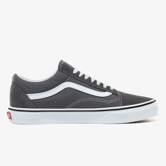VANS UA Old Skool 