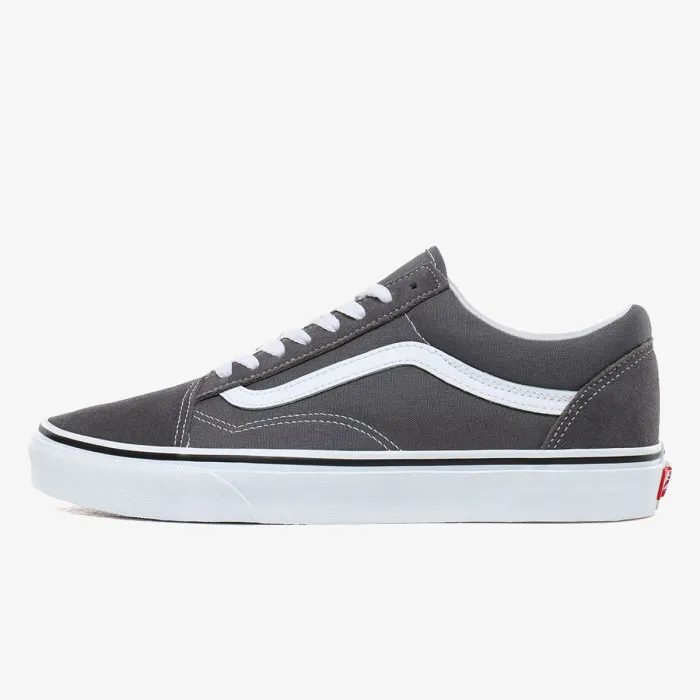 VANS UA Old Skool 