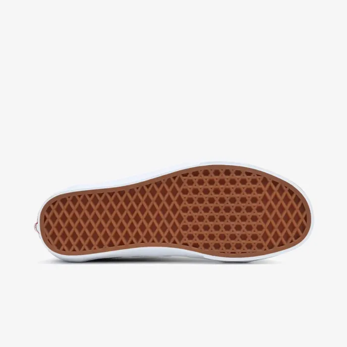 VANS UA SK8-LOW 