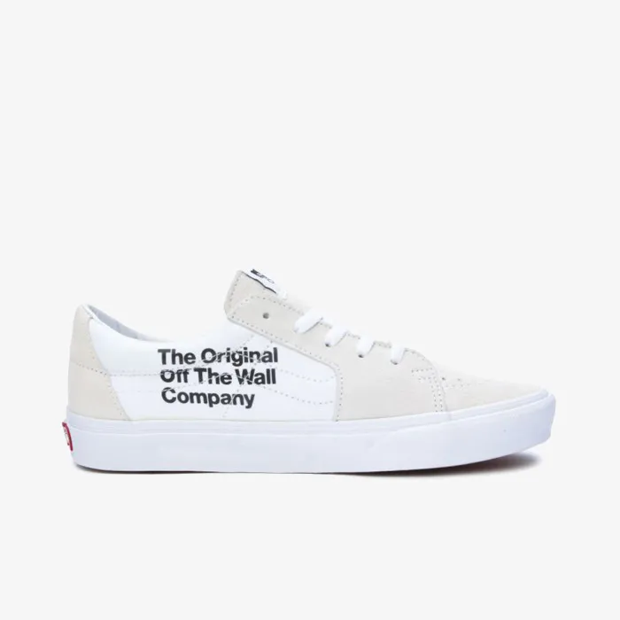 VANS UA SK8-LOW 