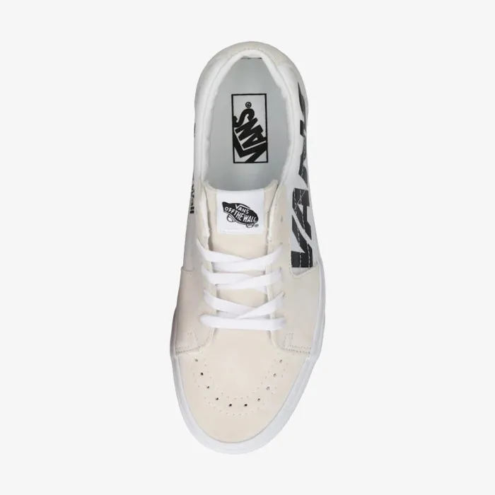 VANS UA SK8-LOW 