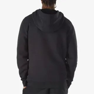 VANS MN COMFYCUSH PO