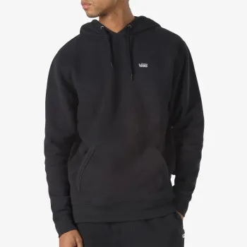 VANS MN COMFYCUSH PO 