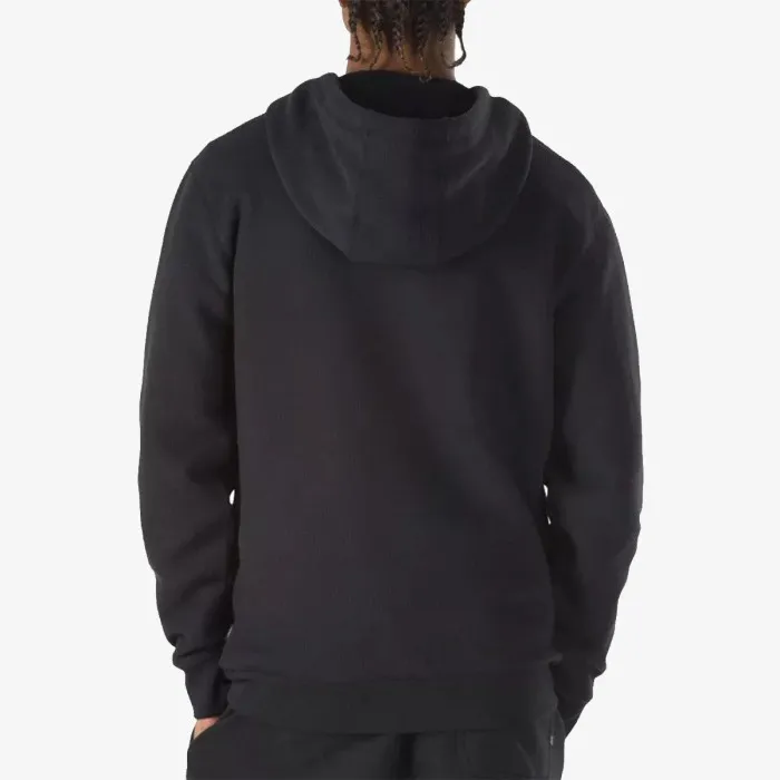 VANS MN COMFYCUSH PO 