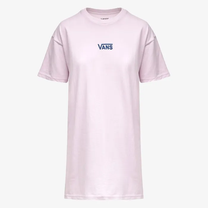 VANS Center 