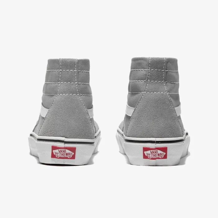 VANS UA SK8-HI TAPERED 