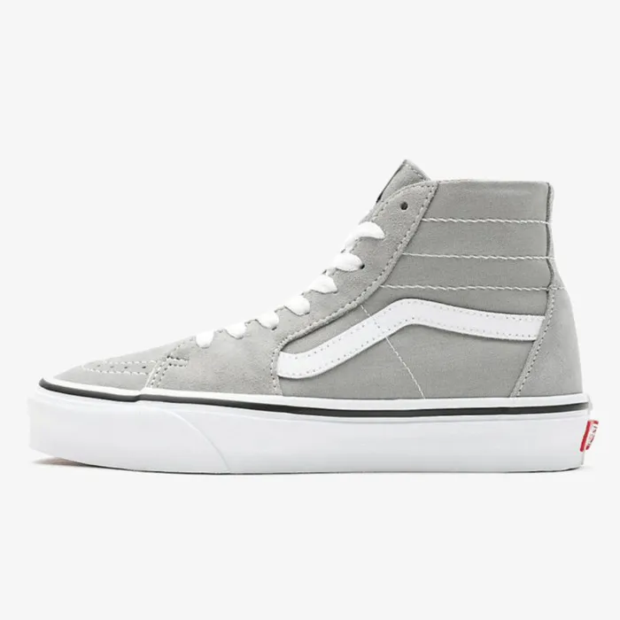 VANS UA SK8-HI TAPERED 