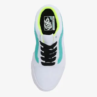 VANS UY COMFYCUSH OLD SKO 