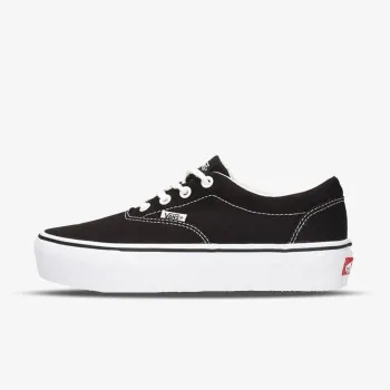 VANS WM DOHENY PLATFORM 