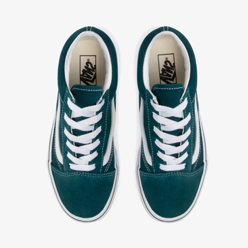 VANS JN OLD SKOOL