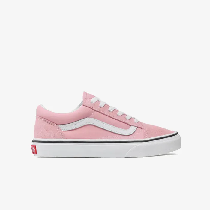 VANS JN OLD SKOOL 