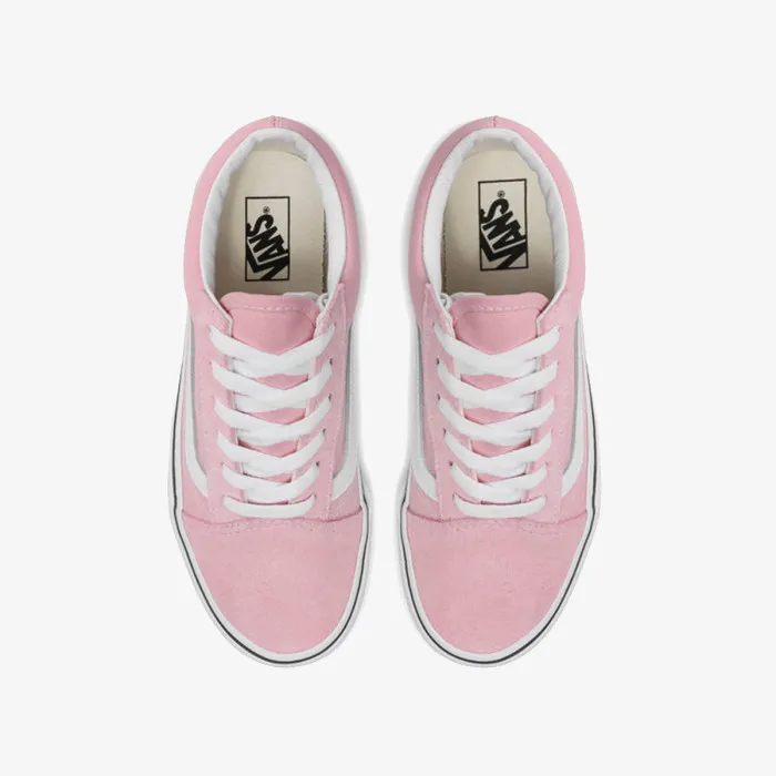 VANS JN OLD SKOOL 