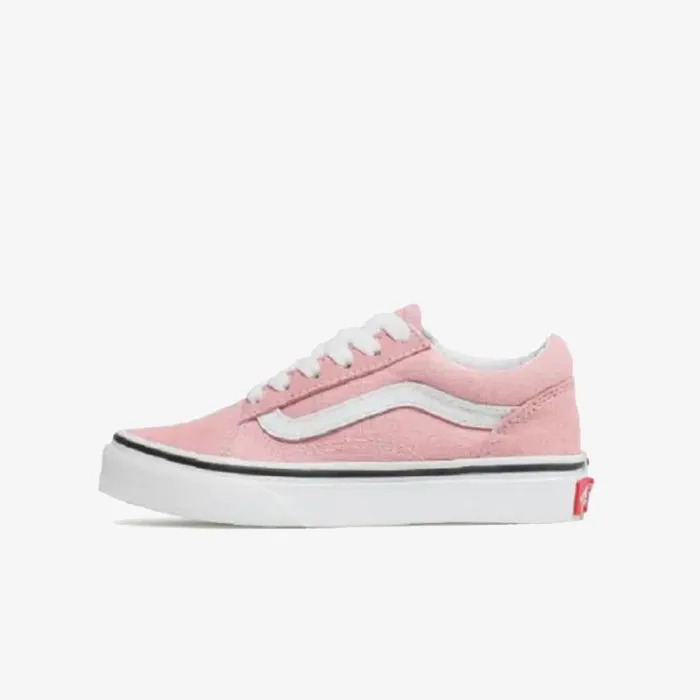 VANS JN OLD SKOOL 
