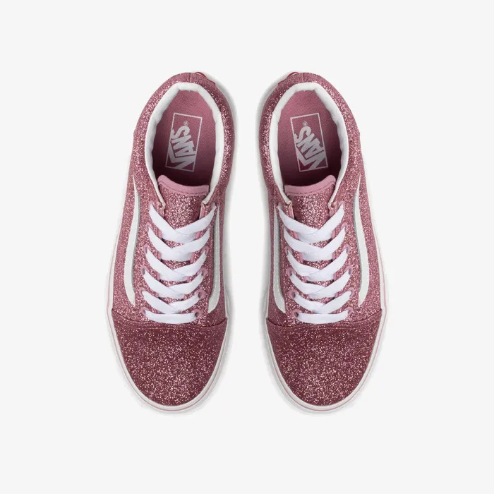 VANS JN OLD SKOOL 