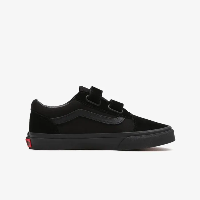 VANS JN OLD SKOOL V 