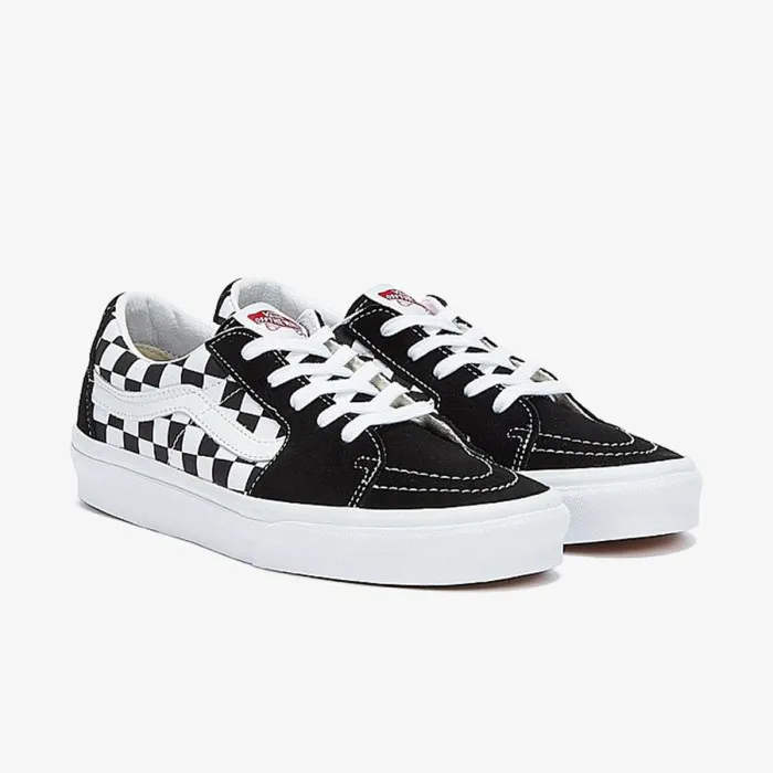 VANS Sk8-Low