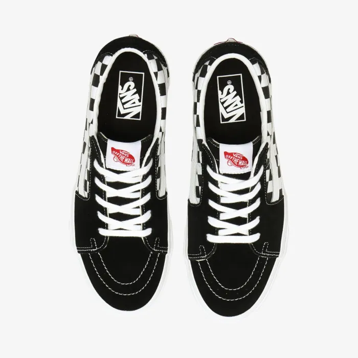 VANS Sk8-Low