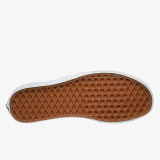 VANS Sk8-Low