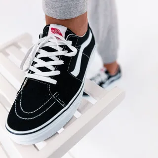 VANS Sk8-Low