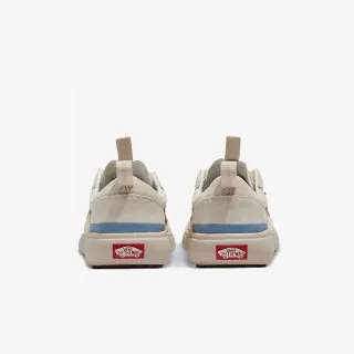VANS UA UltraRange EXO SE