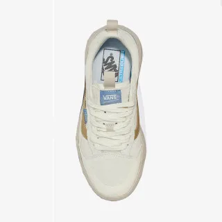 VANS UA UltraRange EXO SE