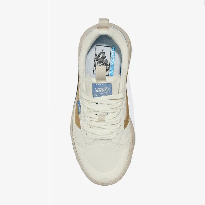 VANS UA UltraRange EXO SE 