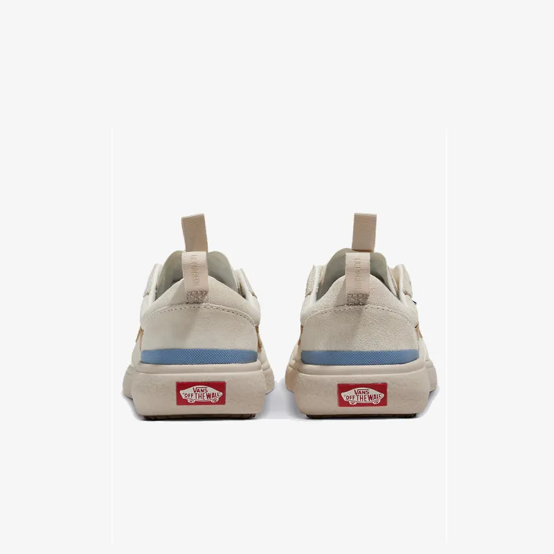 VANS UA UltraRange EXO SE