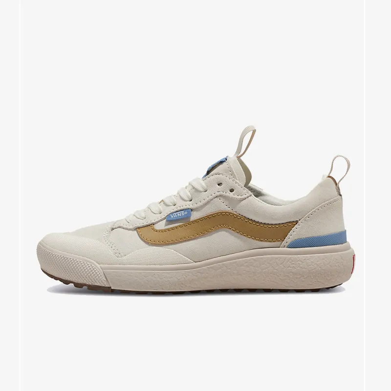 VANS UA UltraRange EXO SE