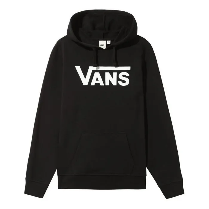 VANS WM CLASSIC V II HOOD 