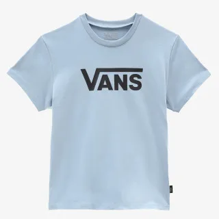 VANS GR FLYING V CREW GIRLS