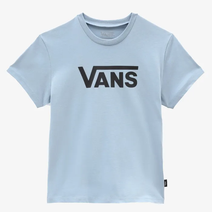 VANS GR FLYING V CREW GIRLS 