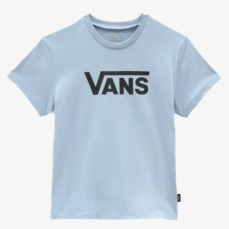 VANS GR FLYING V CREW GIRLS