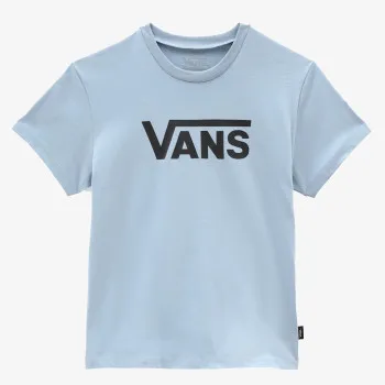 VANS GR FLYING V CREW GIRLS 