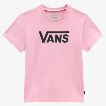 VANS GR FLYING V CREW GIRLS 