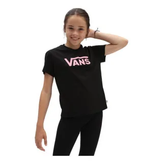 VANS GR FLYING V CREW GIR