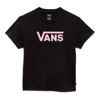 VANS GR FLYING V CREW GIR