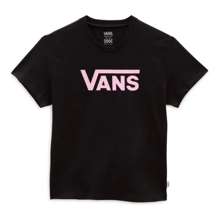 VANS GR FLYING V CREW GIR 