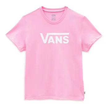 VANS GR FLYING V CREW GIR 