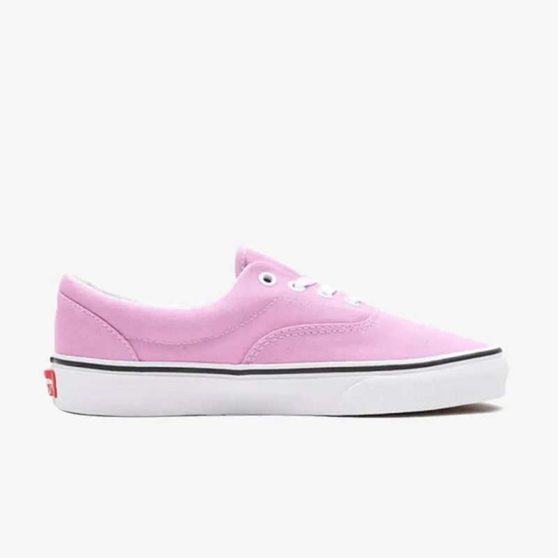 VANS UA ERA ORCHID/TRUE WHI