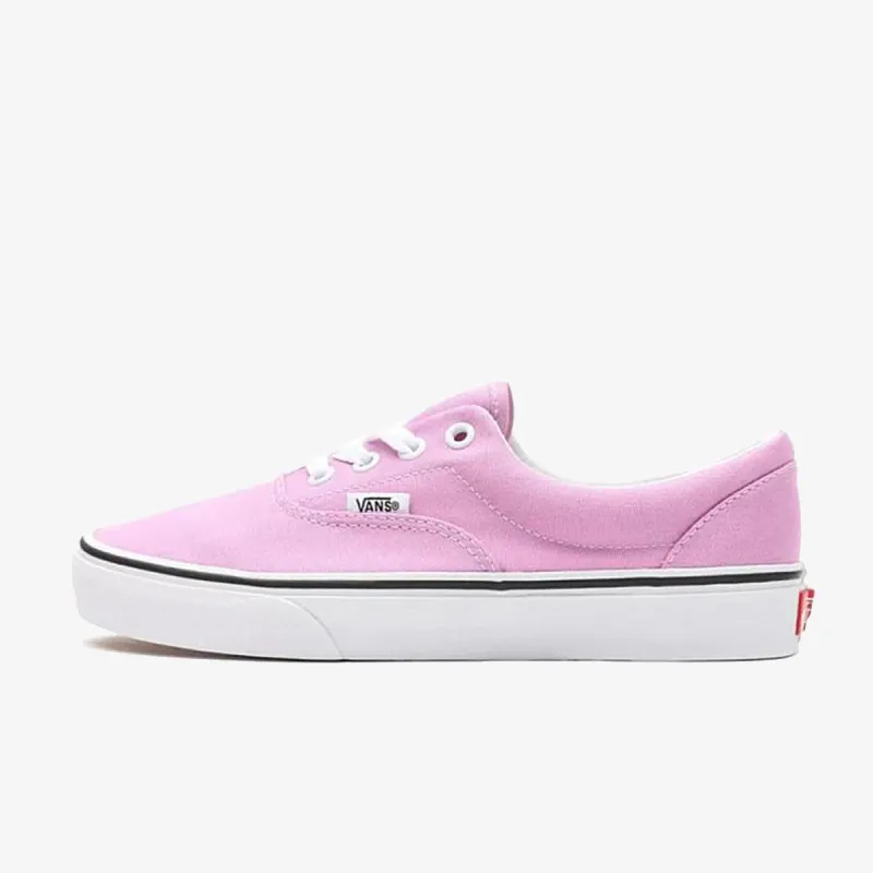 VANS UA ERA ORCHID/TRUE WHI