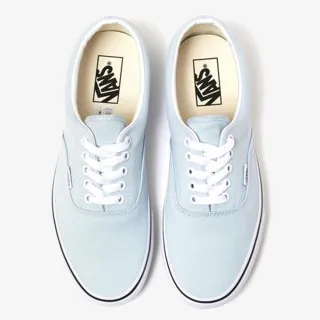 VANS ERA BALLAD BLUE/TRU