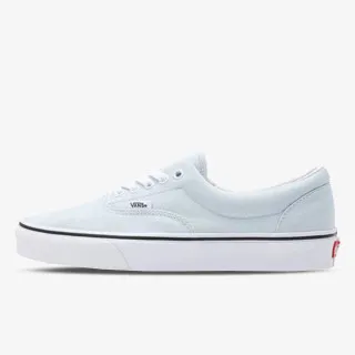 VANS ERA BALLAD BLUE/TRU