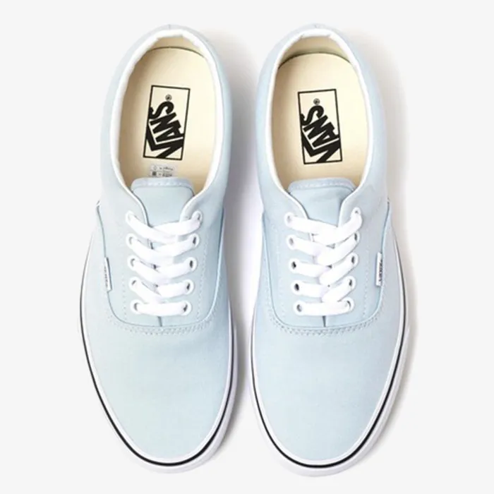 VANS ERA BALLAD BLUE/TRU 