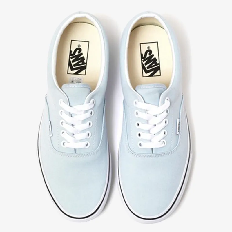 VANS ERA BALLAD BLUE/TRU
