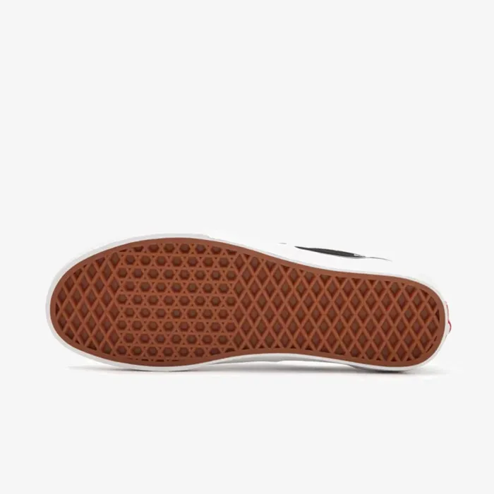 VANS UA ERA 