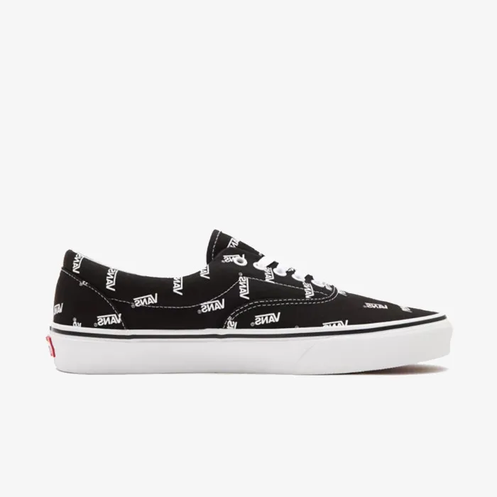 VANS UA ERA 